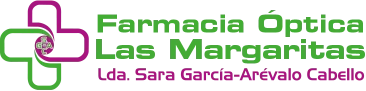 Farmacia Las Margaritas