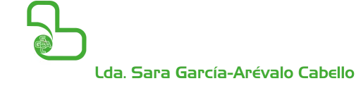 Farmacia Las Margaritas